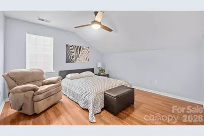 13415 McCoy Road, Huntersville, NC 28078 - Photo 20