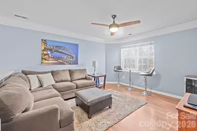 13415 McCoy Road, Huntersville, NC 28078 - Photo 26