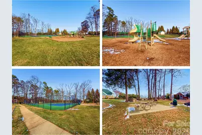 13415 McCoy Road, Huntersville, NC 28078 - Photo 32