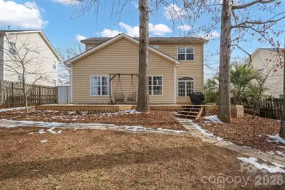 13415 McCoy Road, Huntersville, NC 28078 - Photo 30