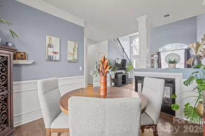 13415 McCoy Road, Huntersville, NC 28078 - Photo 8