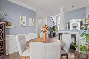 13415 McCoy Rd, Huntersville, NC 28078 - Photo 8