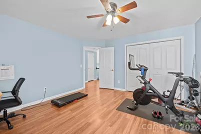 13415 McCoy Road, Huntersville, NC 28078 - Photo 24