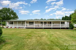 1720 Lowe Dr, Catawba, NC 28609 - Photo 4