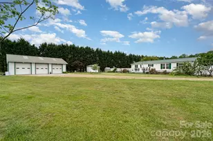 1720 Lowe Dr, Catawba, NC 28609 - Photo 18