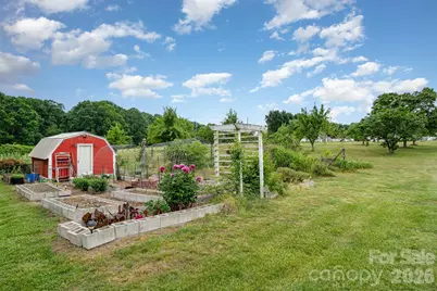1720 Lowe Drive, Catawba, NC 28609 - Photo 18