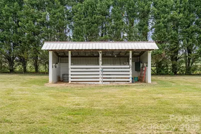 1720 Lowe Drive, Catawba, NC 28609 - Photo 20