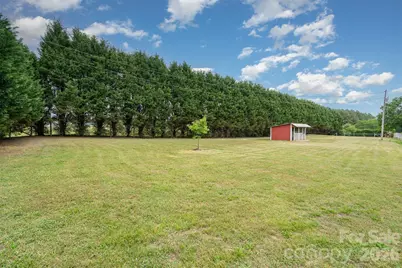 1720 Lowe Drive, Catawba, NC 28609 - Photo 26