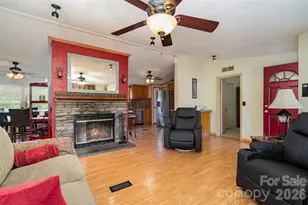 1720 Lowe Dr, Catawba, NC 28609 - Photo 6