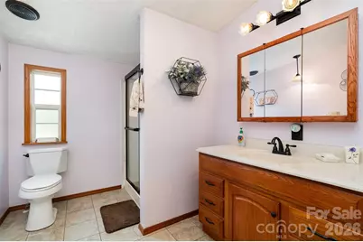 1720 Lowe Drive, Catawba, NC 28609 - Photo 14