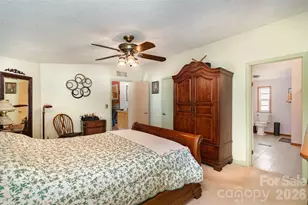 1720 Lowe Dr, Catawba, NC 28609 - Photo 12