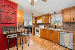 1720 Lowe Dr, Catawba, NC 28609 - Photo 8