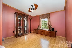 1720 Lowe Dr, Catawba, NC 28609 - Photo 14