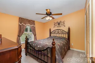 1720 Lowe Dr, Catawba, NC 28609 - Photo 10