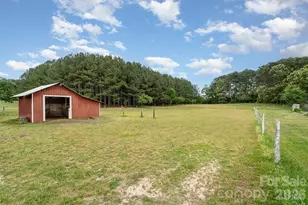 1720 Lowe Dr, Catawba, NC 28609 - Photo 22