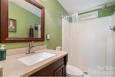 1720 Lowe Drive, Catawba, NC 28609 - Photo 16