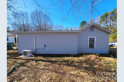 2414 Idlewood Drive, Albemarle, NC 28001 - Photo 14