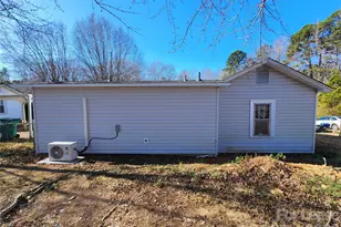 2414 Idlewood Dr, Albemarle, NC 28001 - Photo 14