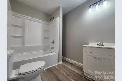 2414 Idlewood Drive, Albemarle, NC 28001 - Photo 8