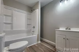 2414 Idlewood Dr, Albemarle, NC 28001 - Photo 8