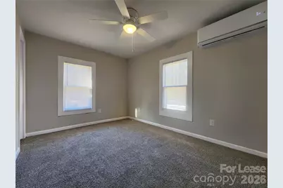 2414 Idlewood Drive, Albemarle, NC 28001 - Photo 12