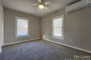 2414 Idlewood Dr, Albemarle, NC 28001 - Photo 12