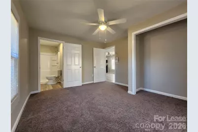 2414 Idlewood Drive, Albemarle, NC 28001 - Photo 10