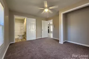 2414 Idlewood Dr, Albemarle, NC 28001 - Photo 10