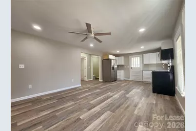 2414 Idlewood Drive, Albemarle, NC 28001 - Photo 2