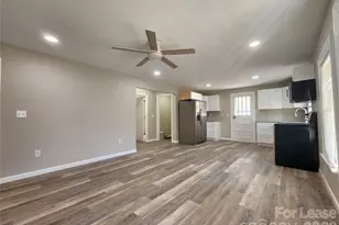 2414 Idlewood Dr, Albemarle, NC 28001 - Photo 2