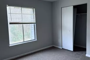 702 Farmhurst Dr, Charlotte, NC 28217 - Photo 12