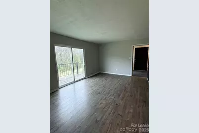702 Farmhurst Drive #G, Charlotte, NC 28217 - Photo 4