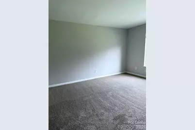 702 Farmhurst Drive #G, Charlotte, NC 28217 - Photo 8