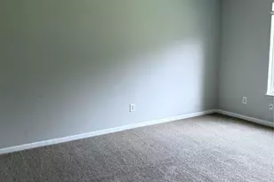 702 Farmhurst Dr, Charlotte, NC 28217 - Photo 8