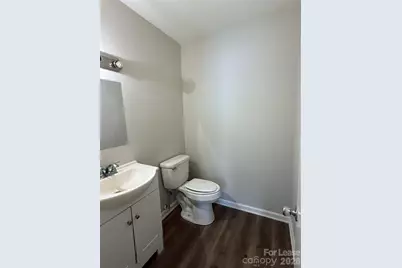 702 Farmhurst Drive #G, Charlotte, NC 28217 - Photo 10