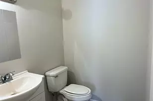 702 Farmhurst Dr, Charlotte, NC 28217 - Photo 10