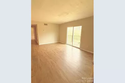 702 Farmhurst Drive #G, Charlotte, NC 28217 - Photo 2
