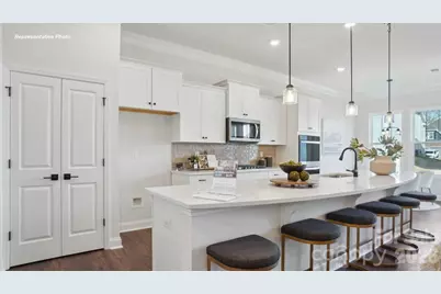 7625 Bainbridge Road, Sherrills Ford, NC 28673 - Photo 4