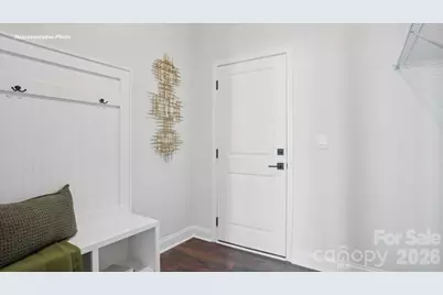 7625 Bainbridge Road, Sherrills Ford, NC 28673 - Photo 24