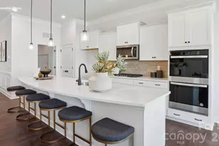 7625 Bainbridge Rd, Sherrills Ford, NC 28673 - Photo 6