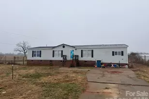 430 Silk and Tassel Row, Cleveland, NC 27013 - Photo 1