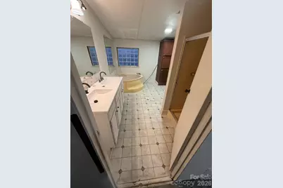 430 Silk and Tassel Row, Cleveland, NC 27013 - Photo 2