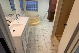 430 Silk and Tassel Row, Cleveland, NC 27013 - Photo 2