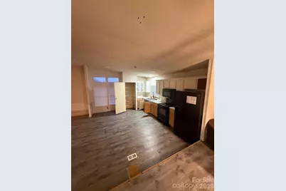 430 Silk and Tassel Row, Cleveland, NC 27013 - Photo 6