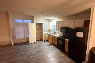 430 Silk and Tassel Row, Cleveland, NC 27013 - Photo 6