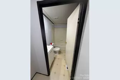 430 Silk and Tassel Row, Cleveland, NC 27013 - Photo 4