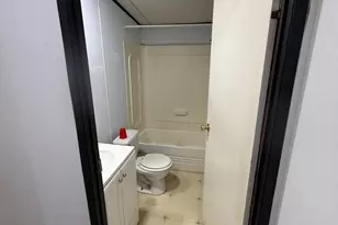 430 Silk and Tassel Row, Cleveland, NC 27013 - Photo 4