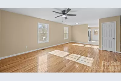 25 Byrd Road, Black Mountain, NC 28711 - Photo 8