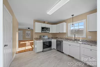 25 Byrd Road, Black Mountain, NC 28711 - Photo 16