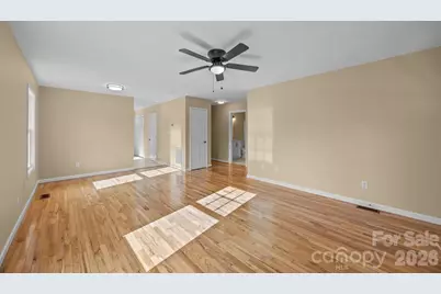 25 Byrd Road, Black Mountain, NC 28711 - Photo 10